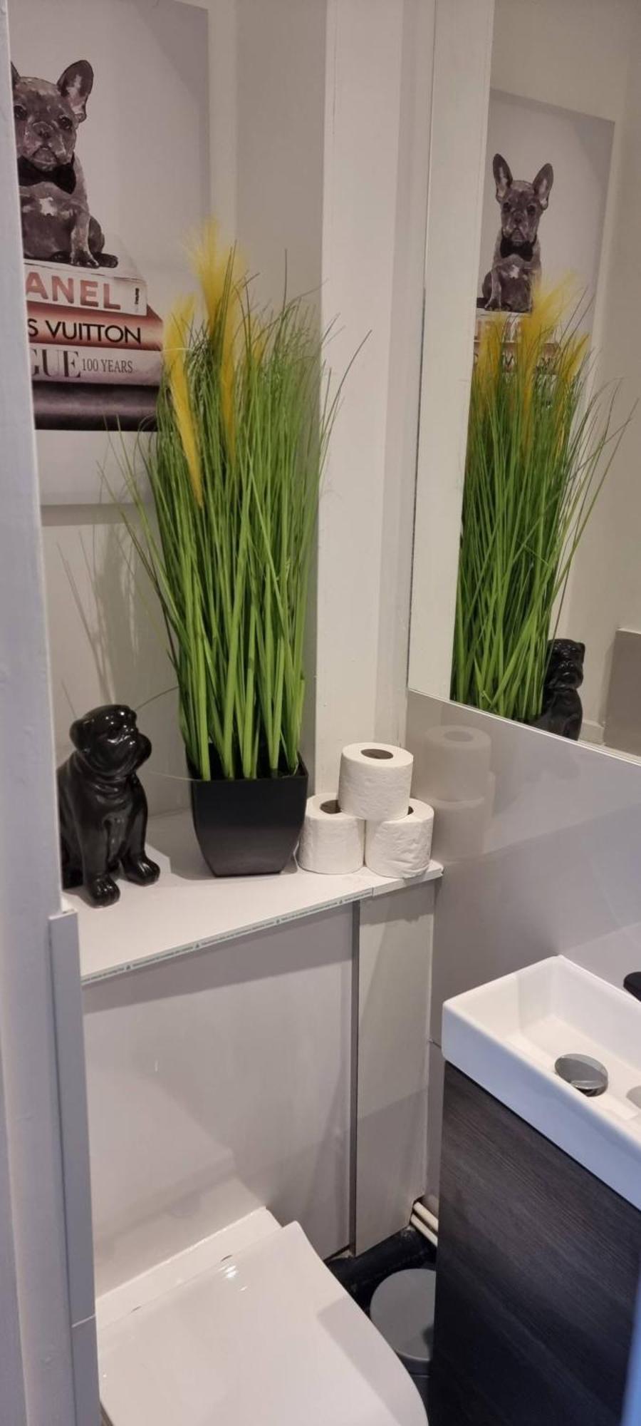 Central London Studio 1Bedroom المظهر الخارجي الصورة